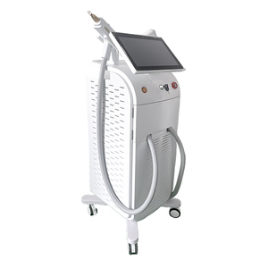 Nouveauté : Appareil d'épilation 2 en 1 qui élimine efficacement les tatouages des sourcils, les tatouages de microblading, les rides des lèvres et diverses imperfections. - Product Image 3