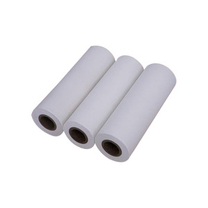 Tái Chế Pet Spunbond Không Dệt Vải/Cường Độ Cao Không Dệt/Đức Máy Làm Mới <span class=keywords><strong>Pp</strong></span> Không Woven10GSM-300GSM - Product Image 2