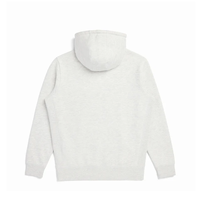 Nouvelle Arrivée Sweat-shirt à Capuche Uni en Tricot Écologique pour Homme, Personnalisable avec Logo en Relief, Imperméable, Respirant et Séchage Rapide, Idéal pour l'Hiver