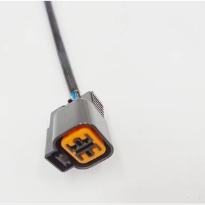 เซ็นเซอร์วัดออกซิเจนรถยนต์ส่งตรงจากโรงงาน MR578494 MR 5 078 49รับประกันหนึ่งปี - Product Image 4