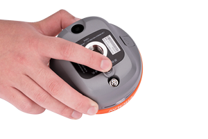 Высокоточный радиоприемник - Product Image 6