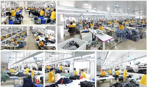 <span class=keywords><strong>Pantaloni</strong></span> Invernali da Uomo Nuovo Design all'Ingrosso, <span class=keywords><strong>Misto</strong></span> Lana d'Agnello e <span class=keywords><strong>Lino</strong></span>, Gamba Dritta, Casual, Lunghezza Intera, Comodi - Product Image 3