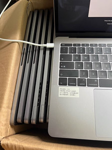 Portátil Barato Core I5 12ª Generación Original de 15.6 Pulgadas, Venta al por Mayor de Portátiles con RAM de 16GB/32GB, ROM de 256GB/512GB/1TB SSD, Tipo <span class=keywords><strong>Makbook</strong></span> - Product Image 6