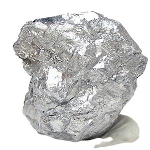 Gránulo de estaño 99.99% de alta pureza, venta al por mayor - Product Image 2