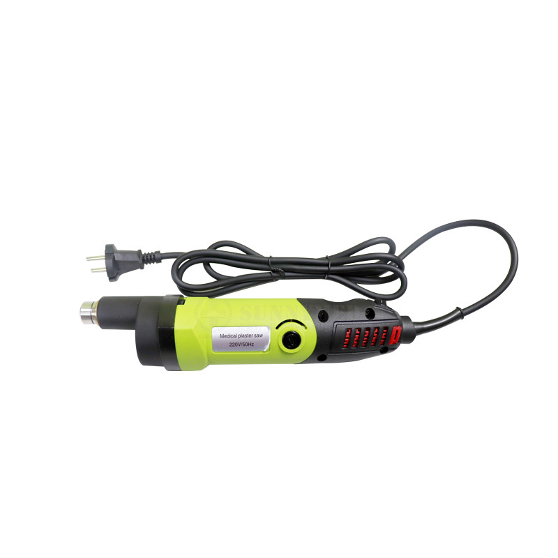 SY I084 Operation Plaster Cutter Orthopedic