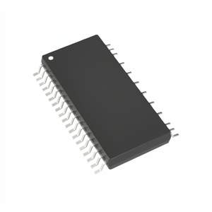 Power Management (PMIC) 38 TFSOP 31 Leads, Exposed Pad Buy Electronics Components Online Manufacturer Channel LTC3779HFE#PBF - Product Image 1
