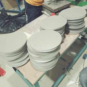 Usine Époxy <span class=keywords><strong>Mica</strong></span> Phlogopite <span class=keywords><strong>Plaque</strong></span> Feuille <span class=keywords><strong>De</strong></span> <span class=keywords><strong>Mica</strong></span> <span class=keywords><strong>Pour</strong></span> Four <span class=keywords><strong>À</strong></span> <span class=keywords><strong>Micro</strong></span>-<span class=keywords><strong>ondes</strong></span> - Product Image 4