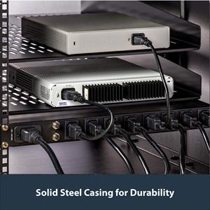 Khung Giá Đỡ Micro Atx Tùy Chỉnh Oem 4u <span class=keywords><strong>5u</strong></span> 6u 3u 2u 1u Máy Chủ Bộ Khuếch Đại Công Suất OEM Bằng Nhôm Thiết Bị Thông Minh Vỏ Khung - Product Image 4