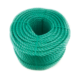 Multipack 200 Yards Polypropylene Danline Twisted Water-proof Durable Anti-Uv <b>Fishing</b> Rope 48m Coil/Spool/Hank 100m/150m/200m - Product Image 3
