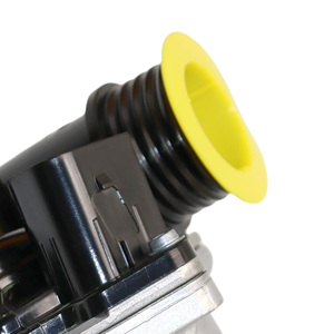 Bomba de Agua Electrónica de Alta Calidad 11517632426, Accesorio de Auto para BMW N55 F10 F18 535LI - Product Image 5