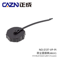 Cable USB 2.0 Impermeable IP67, Conector USB Macho a Hembra, Enchufe, Transformadores de 12v, Personalización de Cableado USB