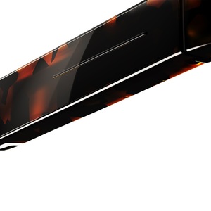 Gafas Inteligentes con IA G600Pro 2026, Cámara de 13MP, Grabación 1080P, Traducción IA en Tiempo Real, Llamadas por Bluetooth, Audio Abierto, Batería de Larga Duración de 290mAh - Product Image 4