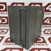 6es7 326-2bf01-0ab0 |   S7, Modul Output, Digunakan