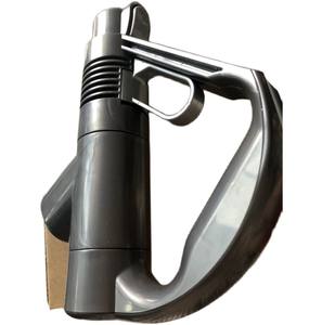 Piezas de repuesto para aspiradora Dysons, accesorios de mango de varita, <span class=keywords><strong>DC19</strong></span> DC23 DC26 DC29 DC32 DC36 DC37 - Product Image 5