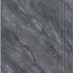 Stair Tile 470x1200mm Anti Slip Stair <b>Step</b> for Staircase and <b>Step</b> Edge - Product Image 2