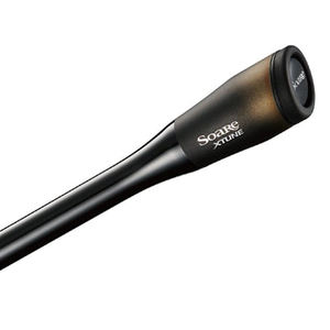 <span class=keywords><strong>Canne</strong></span> à pêche en carbone à prix JIGGINGSOUL-FR025-Factory longue <span class=keywords><strong>canne</strong></span> à pêche cannes à pêche en <span class=keywords><strong>mer</strong></span> à vendre - Product Image 3