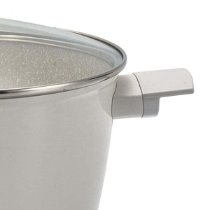 Bộ nồi chống dính - Product Image 3