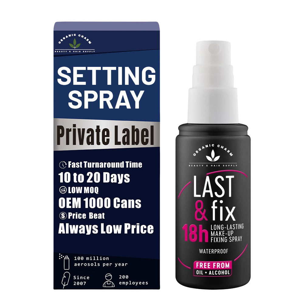 ตามที่แสดงในรูป