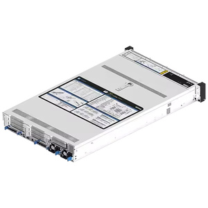 Servidor en Rack para Sistemas de Red 2U ThinkSystem SR588 SR550 SR590 SR630 SR650 SR668 V2 2026 de Venta Caliente - Product Image 3