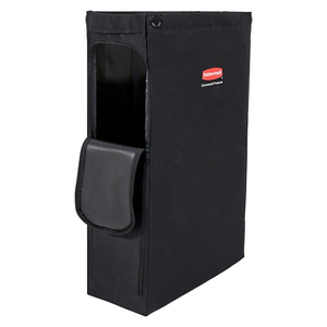 Borsa Laterale per Vestiti Puliti 2202526 - Product Image 1