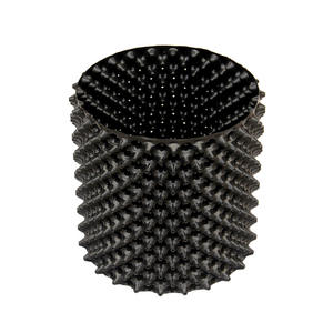 Contenedor hidropónico de <span class=keywords><strong>crecimiento</strong></span> de raíz rápida, macetas de vivero de poda de aire <span class=keywords><strong>para</strong></span> trasplante de bonsái de árboles, macetas, entrenador de propagación - Product Image 5