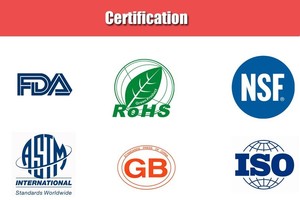 Tùy chỉnh độ chính xác cao <span class=keywords><strong>Tiny</strong></span> Mini Captive Hidden <span class=keywords><strong>spy</strong></span> camera vít đặc biệt tùy chỉnh hệ thống đo lường Metric - Product Image 4