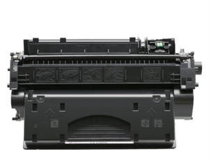 Compatible Toner Cartridge CRG120 CRG720 For Canon IC D1120 1150 1170 <strong>1180</strong> - Product Image 5