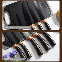 Manjia 25 pcs Ustensiles en silicone YH074 Accessoires de cuisine Outils gadgets Ustensiles de cuisine Ensemble d'ustensiles de cuisine