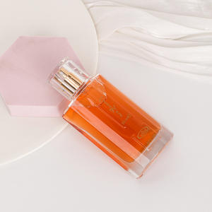 Spray corporal duradero de 100ml para hombres de gama alta, de estilo árabe de Dubái Perfume, venta al por mayor, <span class=keywords><strong>deseo</strong></span> de explosiones transfronterizas - Product Image 3