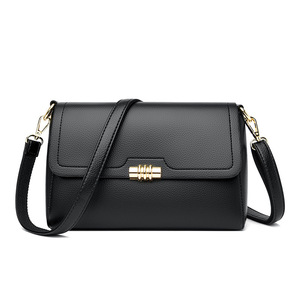 Nuove borse a tracolla per le donne piccolo telefono <span class=keywords><strong>cellulare</strong></span> borsa a tracolla portafoglio pochette da donna a tracolla borse e borsette a tracolla - Product Image 1