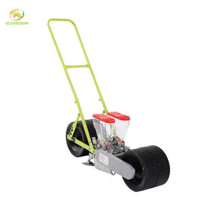 All'ingrosso, - Product Image 1