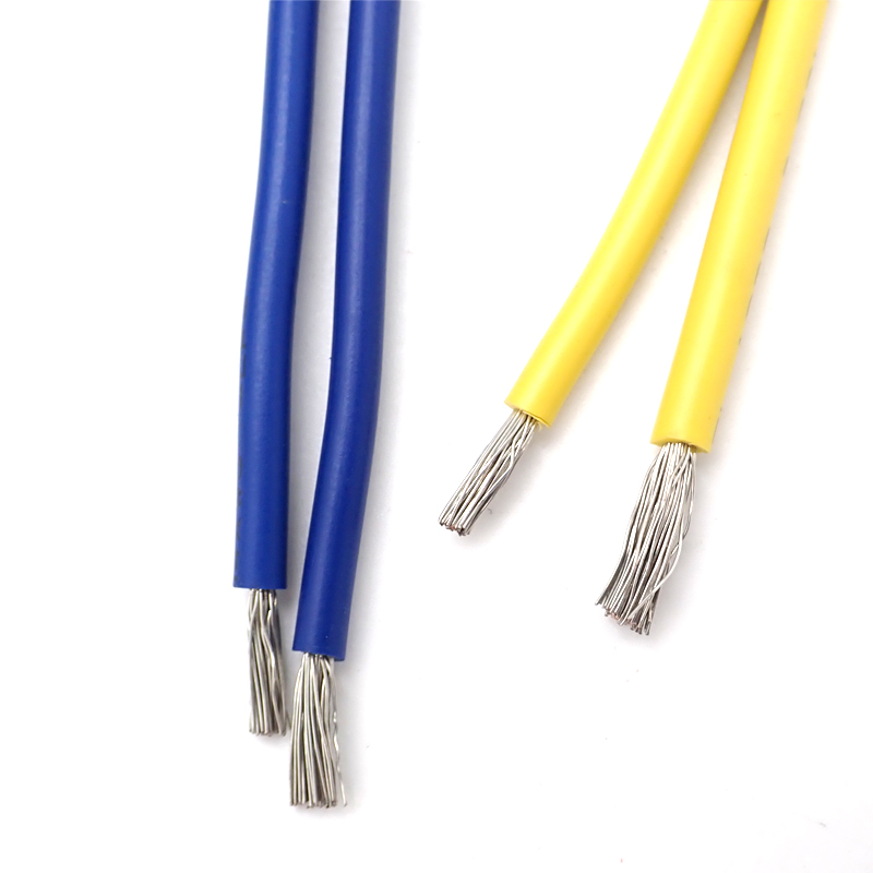 16 awg wire