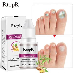 <span class=keywords><strong>Huile</strong></span> de soin <span class=keywords><strong>des</strong></span> <span class=keywords><strong>ongles</strong></span> <span class=keywords><strong>pour</strong></span> les mains et les pieds, traitement antifongique <span class=keywords><strong>des</strong></span> onychomycoses, à base de plantes naturelles RtopR, effet rapide et puissant, vente en gros - Product Image 1