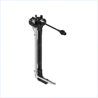 Nouveau capteur de niveau de liquide d'échappement diesel pour unité de transmission de données 04-31354-000 Marque d'origine Garantie de 6 mois
