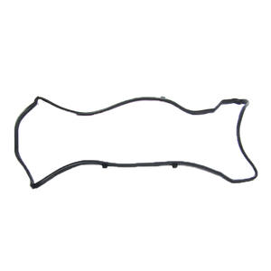 Junta de tapa de válvulas Honda 12341-R40-A00 para motor Accord, pieza de repuesto nueva - Product Image 5