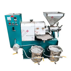 Presse commerciale d'huile <span class=keywords><strong>de</strong></span> tournesol d'arachide <span class=keywords><strong>de</strong></span> <span class=keywords><strong>graines</strong></span> <span class=keywords><strong>de</strong></span> <span class=keywords><strong>lin</strong></span> <span class=keywords><strong>de</strong></span> colza <span class=keywords><strong>de</strong></span> sésame moulin à huile faisant la machine <span class=keywords><strong>de</strong></span> pressage machine d'extraction d'huile - Product Image 6