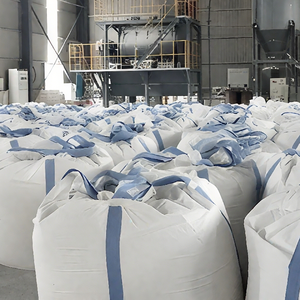 Magnesiumsulfaat 7487-88-9 Mgso4 Magnesiumsulfaat Watervrij Voor Industriële En Elektronische Landbouwmeststoffen - Product Image 4