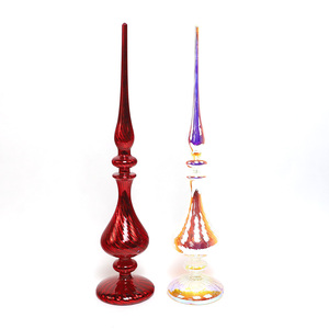 Arredamento decorativo di <span class=keywords><strong>Natale</strong></span> con luci brillanti con <span class=keywords><strong>decorazioni</strong></span> romantiche per le vacanze a mano forme speciali - Product Image 1