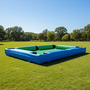 WINSUN Jeux <span class=keywords><strong>de</strong></span> sport gonflables pour adultes <span class=keywords><strong>Billard</strong></span> les mieux notés Ballon <span class=keywords><strong>de</strong></span> <span class=keywords><strong>billard</strong></span> chaud Ballon <span class=keywords><strong>de</strong></span> football pour enfant - Product Image 1