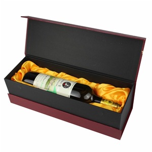 Vino mármol <span class=keywords><strong>de</strong></span> vidrio caja <span class=keywords><strong>de</strong></span> <span class=keywords><strong>regalo</strong></span> <span class=keywords><strong>de</strong></span> lujo <span class=keywords><strong>de</strong></span> embalaje <span class=keywords><strong>de</strong></span> cartón con tapas blanco personalizado caja <span class=keywords><strong>de</strong></span> belleza con <span class=keywords><strong>relleno</strong></span> <span class=keywords><strong>para</strong></span> lápiz labial Shaver reloj - Product Image 6