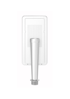 OEM haute qualité 4k Cmos Sony Imx179 8mp Otg Uvc mise au point automatique reconnaissance des visages petit module caméra Usb Pcb avec micro