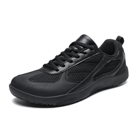 Fabricant de baskets de sport personnalisées, chaussures de course avec logo, chaussures décontractées OEM, baskets à bout large, baskets pieds nus