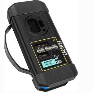 Adaptador de PC para Programador X-PROG3, Juego Completo, Dedicado para la Codificación de Llaves de Vehículos X431 - Product Image 3