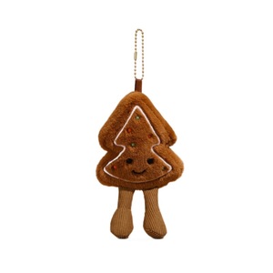 Oso de <span class=keywords><strong>Peluche</strong></span> Jelly Cat, Famoso en Internet, Súper Suave, Relleno de Algodón PP Ecológico, Ideal para Cumpleaños, Alivio del Estrés, Decoración de Halloween, Realista - Product Image 6