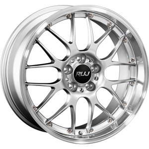 Jantes forgées sur mesure <span class=keywords><strong>RS</strong></span>-GT 2 pièces à profil profond, jantes en alliage de luxe 18 19 20 pouces pour <span class=keywords><strong>BMW</strong></span> M2 M3 M4 Mercedes AMG Audi <span class=keywords><strong>RS</strong></span> Series - Product Image 6