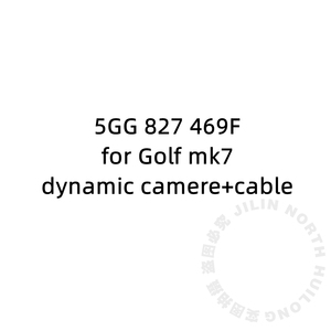 5gg 827 469 f 5hg 827 469c 10D 827 469a 2GD 827 469a 2GD 827 469b 3gd 827 469n biểu tượng lật <span class=keywords><strong>camera</strong></span> lùi cho <span class=keywords><strong>VW</strong></span> - Product Image 4