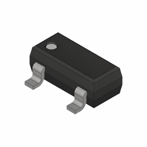 SOT 23 8 MAX1036LEKA-T Components Electronic Original One Stop Service Data Acquisition - Product Image 1