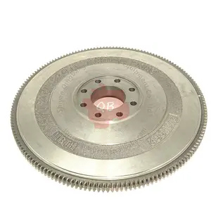 Cummins 6BT Diesel Engine Parts flywheel 4991072