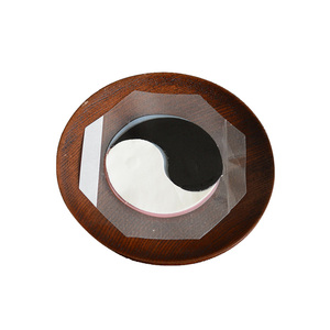 Parche Sexual para Hombres con Maca Negra, Potenciador Masculino, Agrandador de Pene - Product Image 1