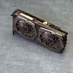 GTX <b>1660</b> Super Gaming X Graphics Card Gaming GPU GTX <b>1660</b> Super 6G With the Best Selling <b>1660</b> Super Gtx <b>1660</b> Super - Product Image 3